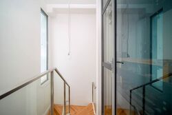 Skies Miltonia (D27), Condominium #394947561